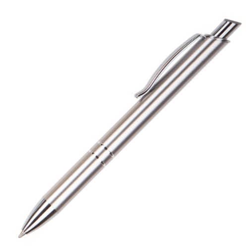Carina aluminum pen