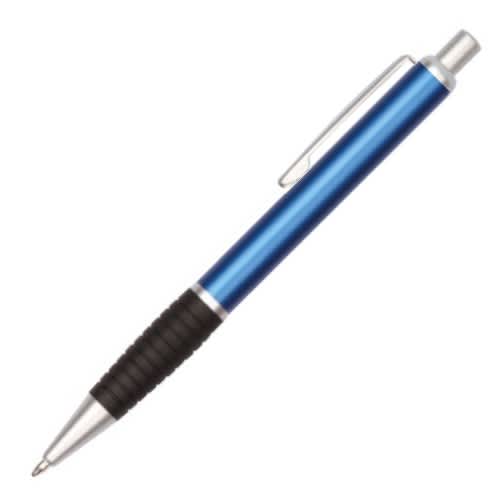 Cassiopeia aluminum pen