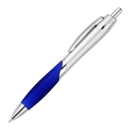 Circinus plastic pen