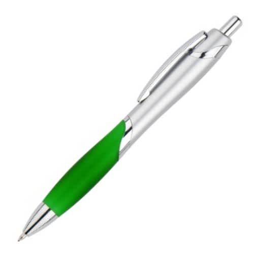 Circinus plastic pen