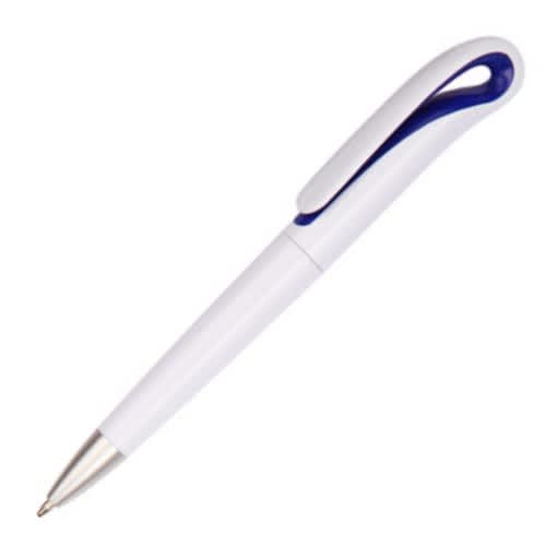 Cygnus plastic pen