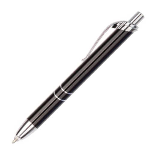 Corvus aluminum light Pen