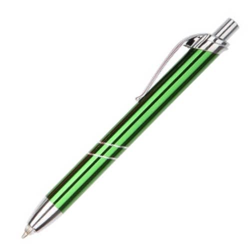 Corvus aluminum light Pen