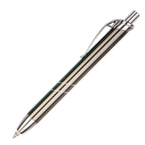 Corvus aluminum light Pen