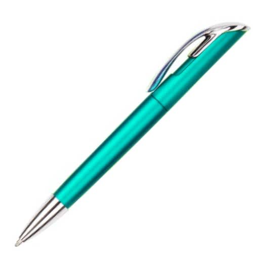 Draco plastic pen
