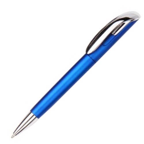 Draco plastic pen