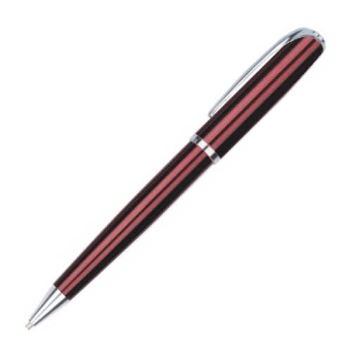 Eridanus barss pen