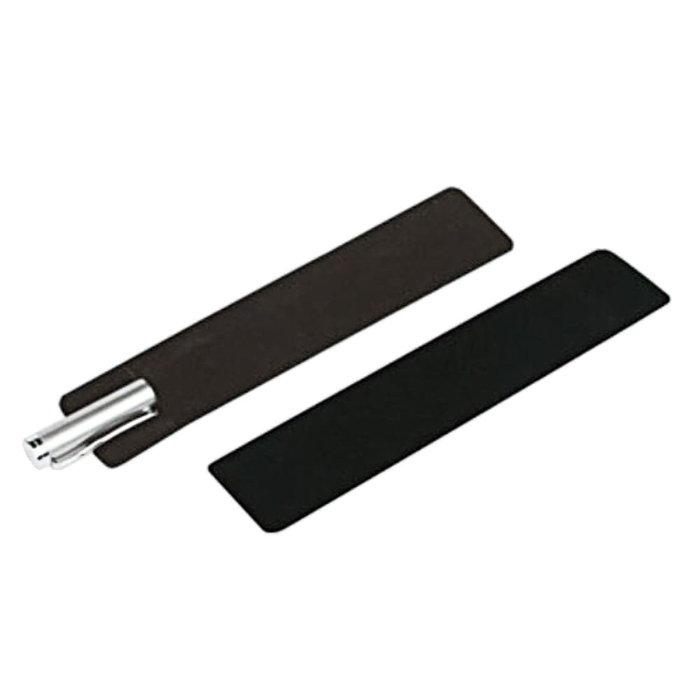 Gemini pen pouch