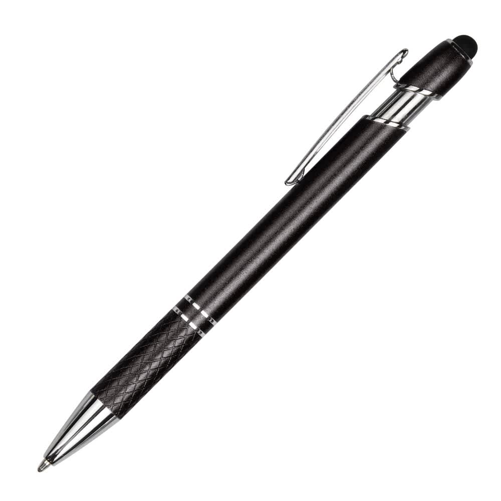 Grus stylus aluminum pen