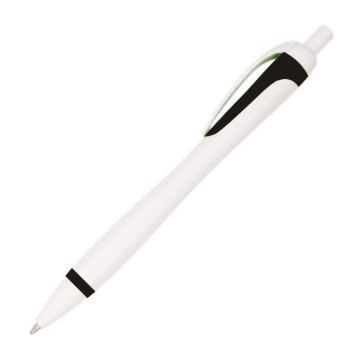 Indus plastic pen