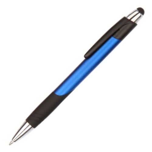 Lacerta plastic stylus pen