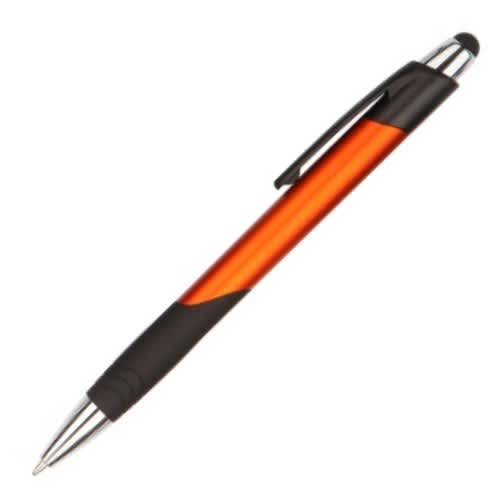 Lacerta plastic stylus pen