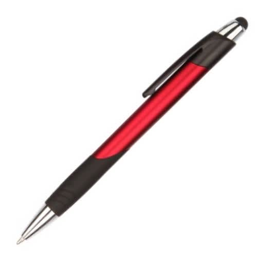 Lacerta plastic stylus pen