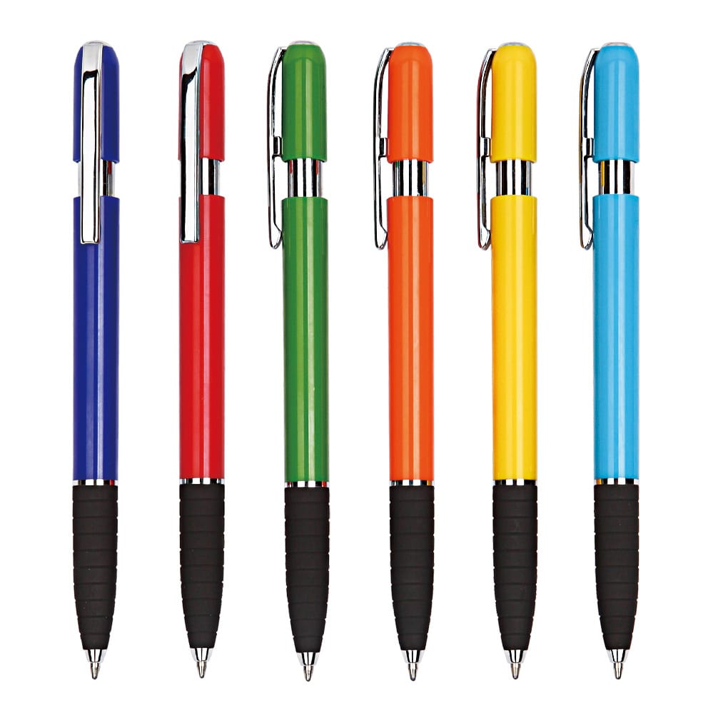 Lepus pen plastic pen
