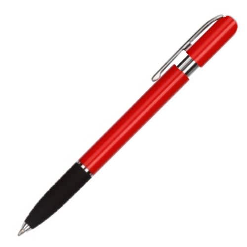 Lepus pen plastic pen