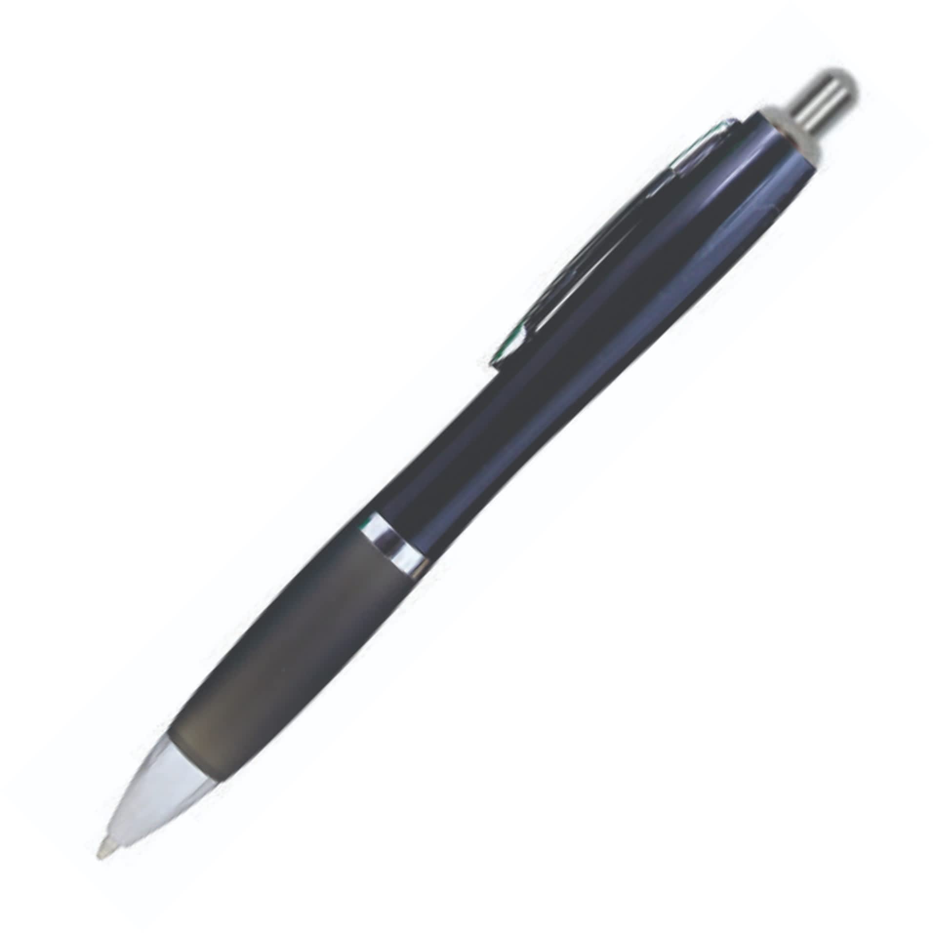 Unicorn plastic pen