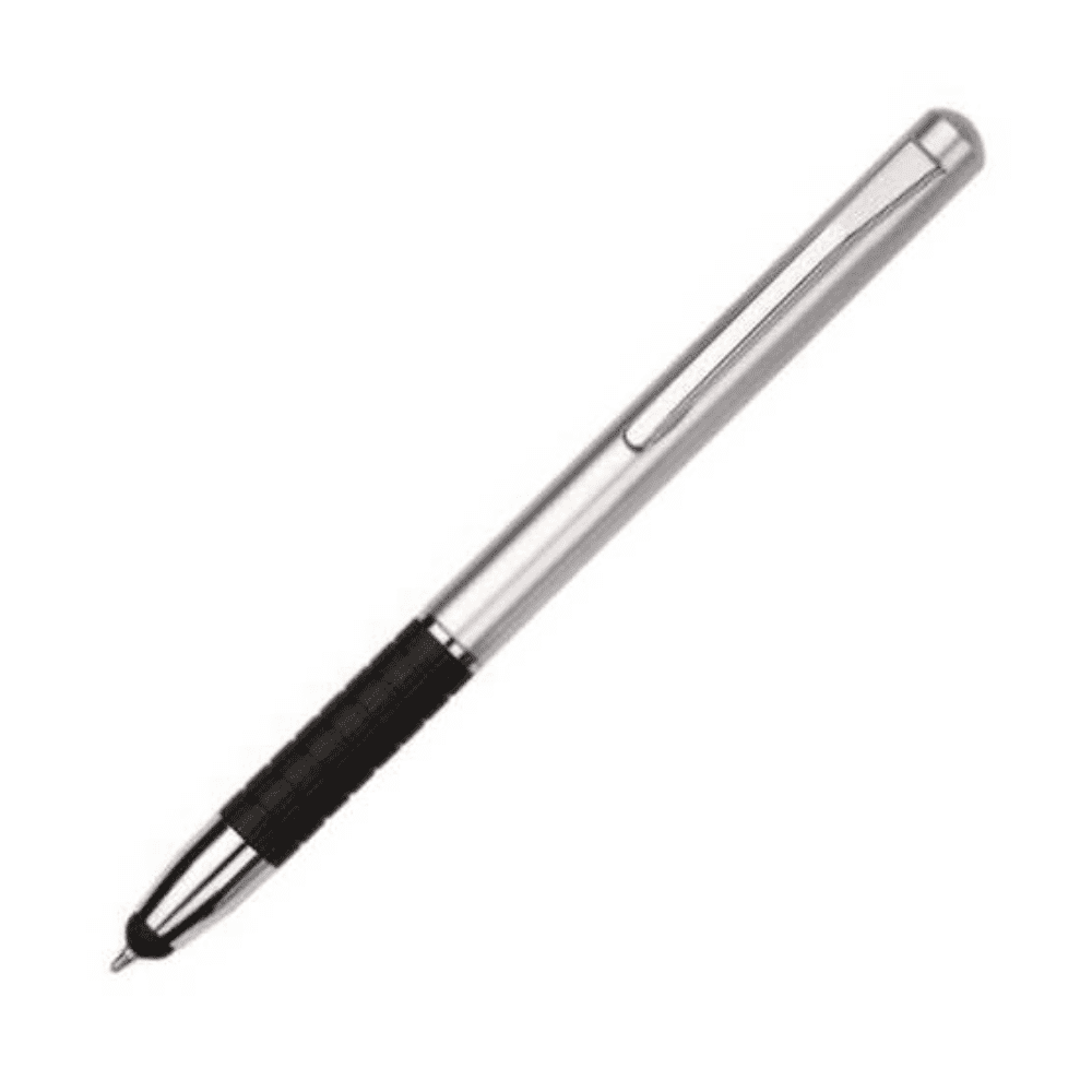 Phoenix plastic stylus pen