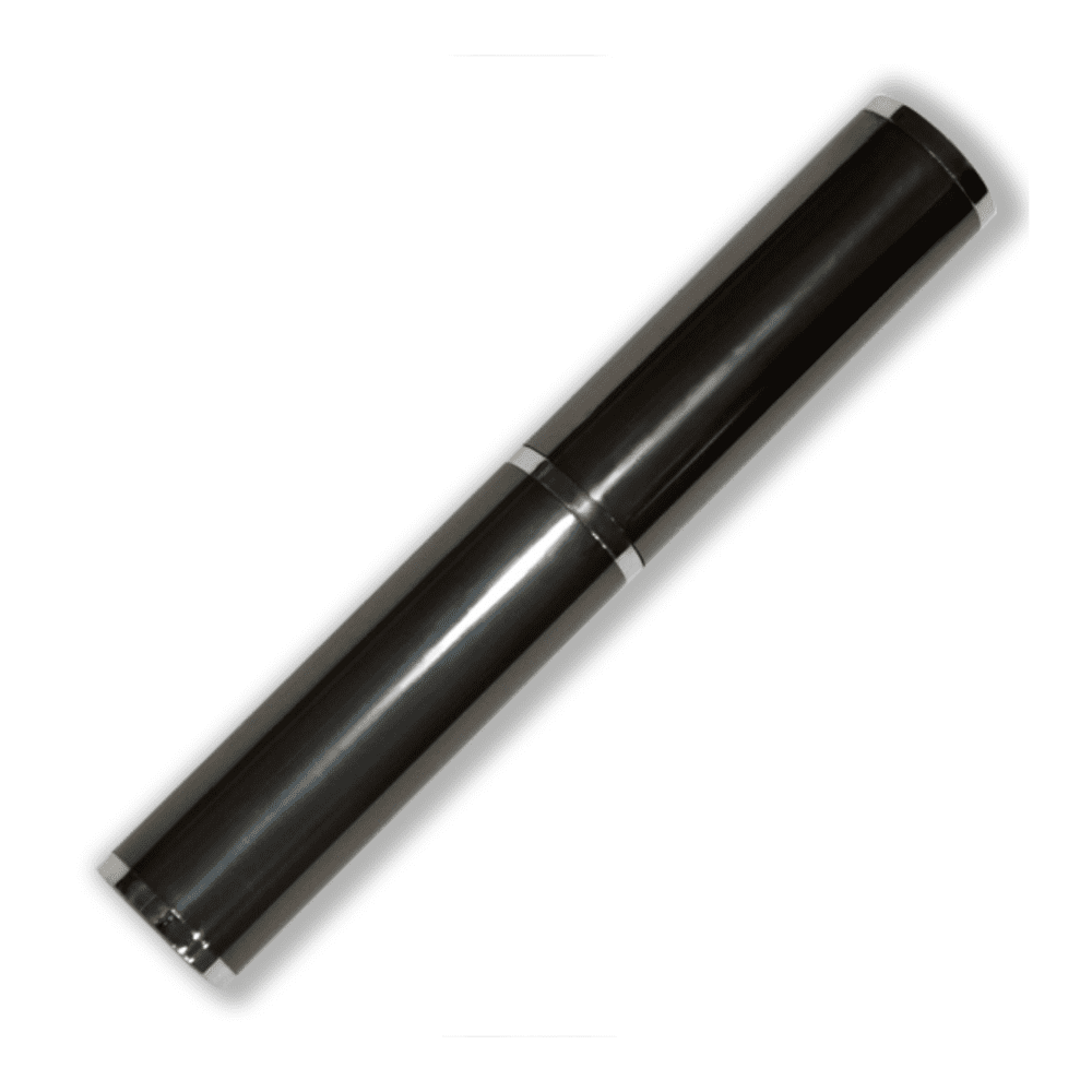 Pisces pen tube