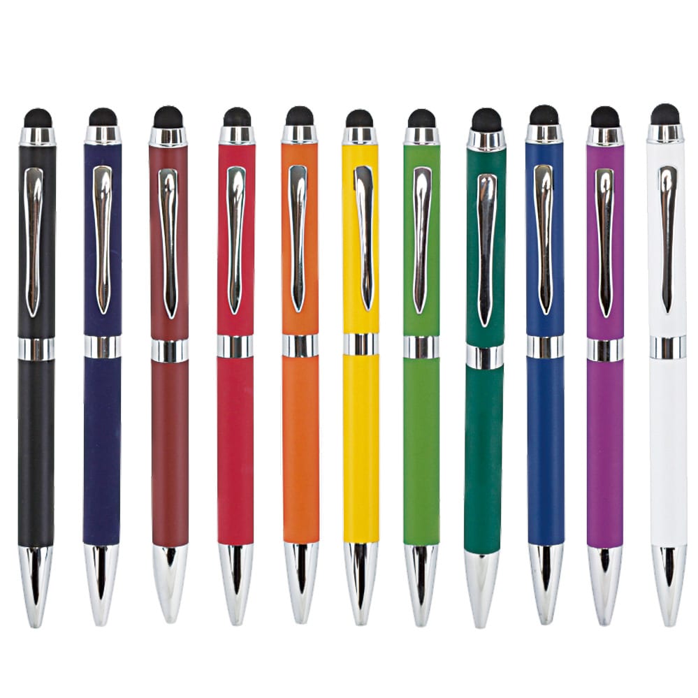 Skye pen