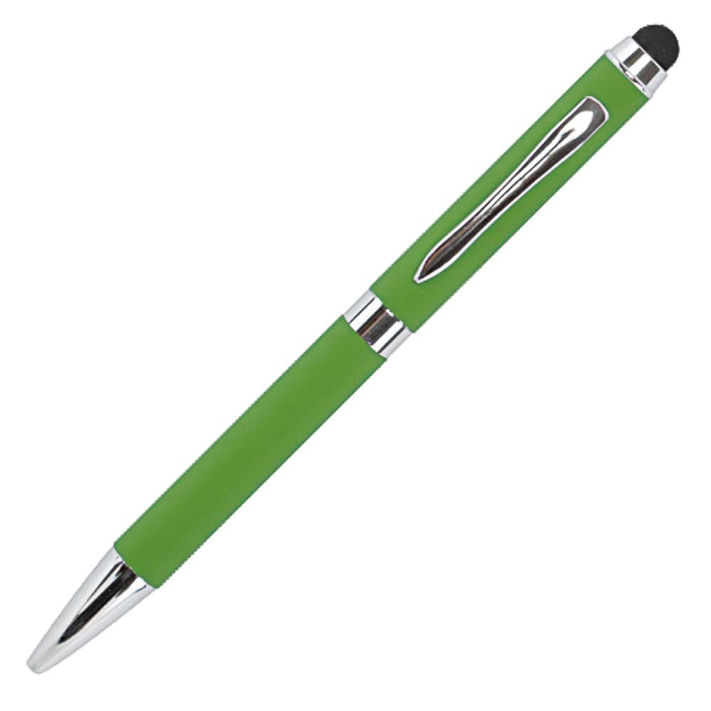 Skye pen