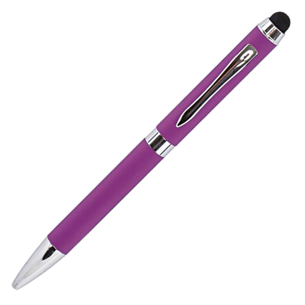 Skye pen