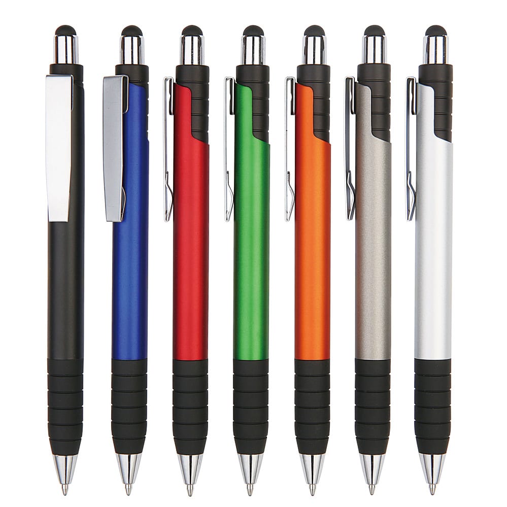 Puppis pen
