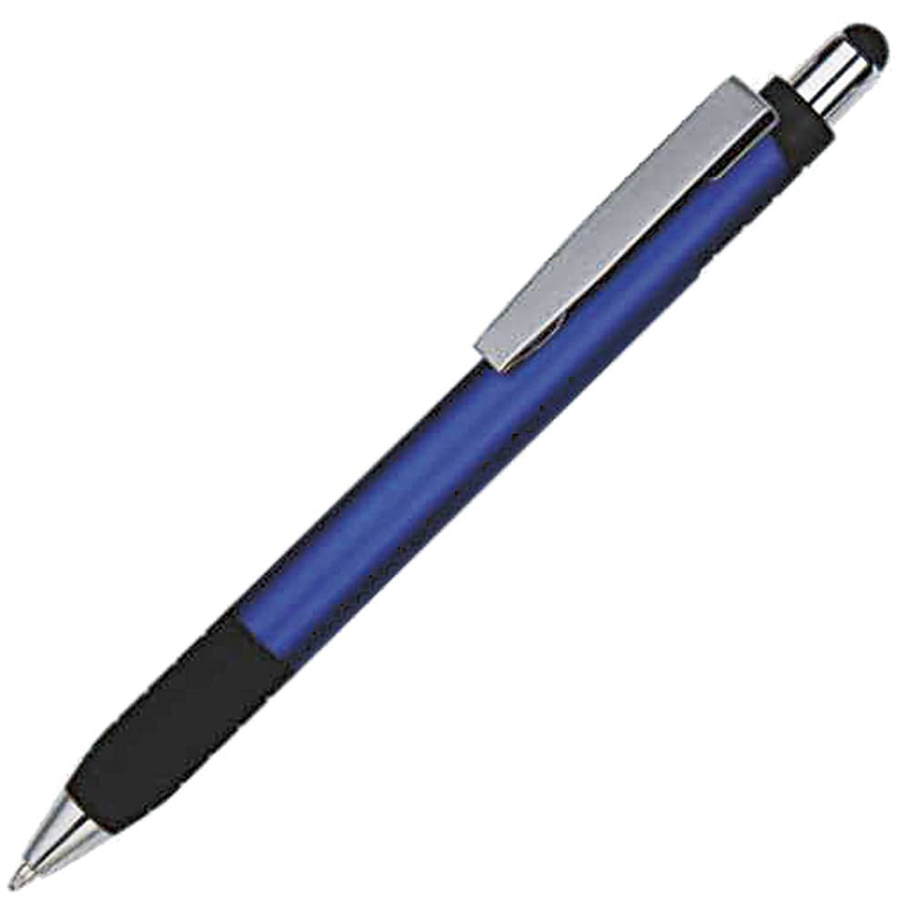 Puppis pen