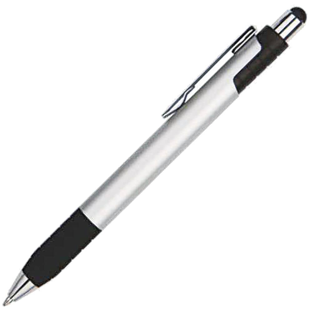 Puppis pen