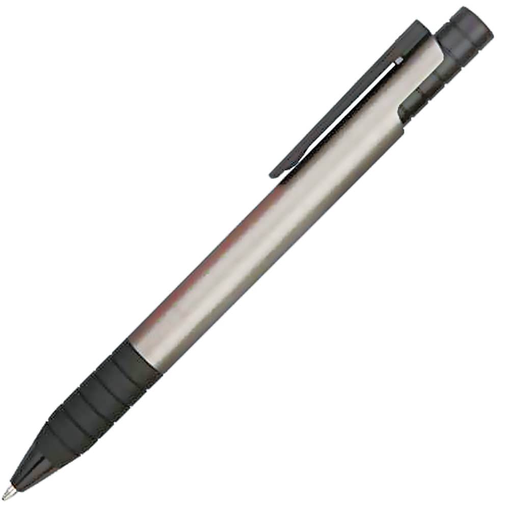Pyxis plastic stylus pen