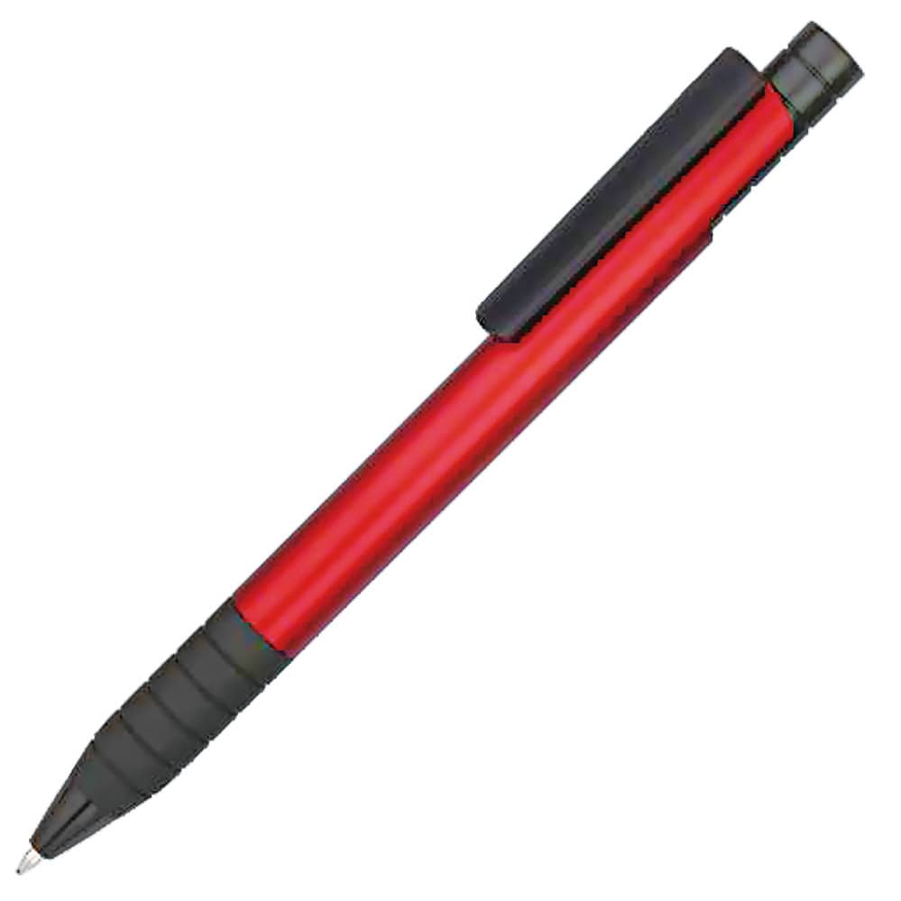 Pyxis plastic stylus pen