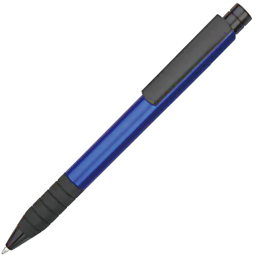 Pyxis plastic stylus pen