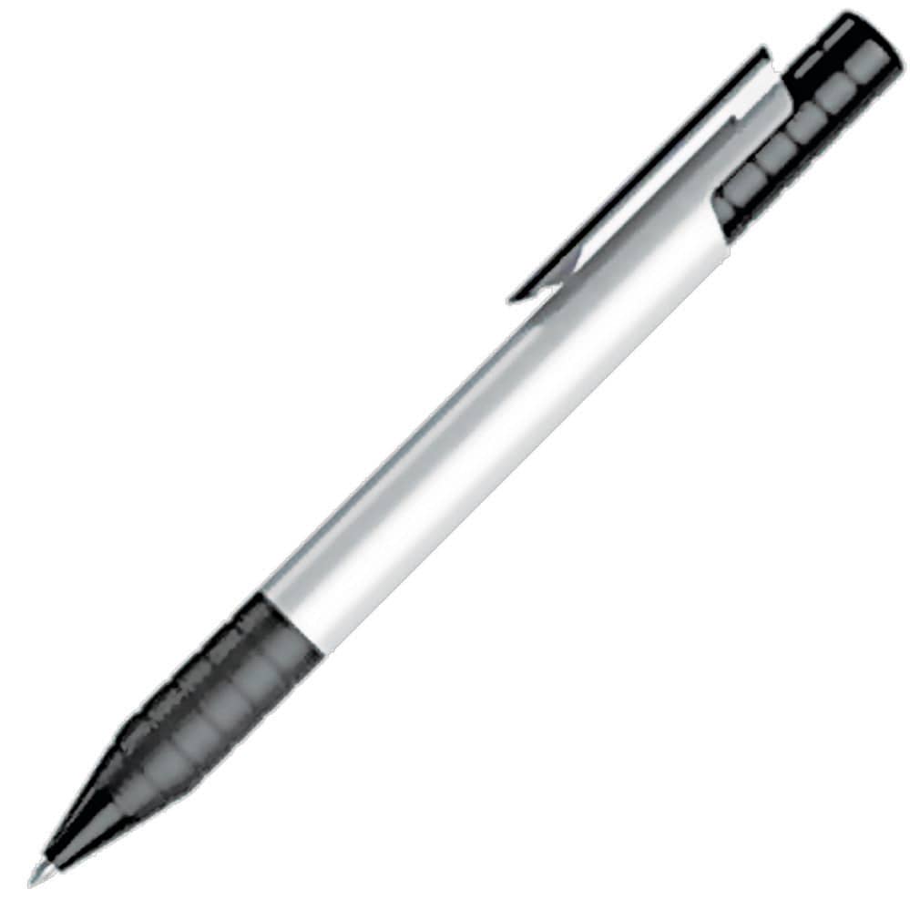 Pyxis plastic stylus pen