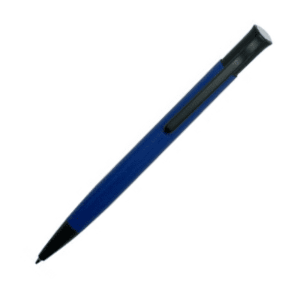 Sagitta aluminum pen