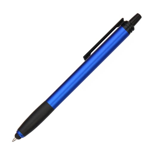 Taurus plastic stylus pen