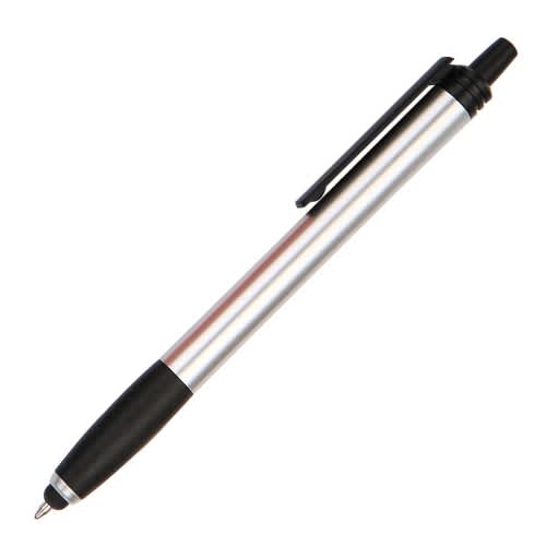 Taurus plastic stylus pen
