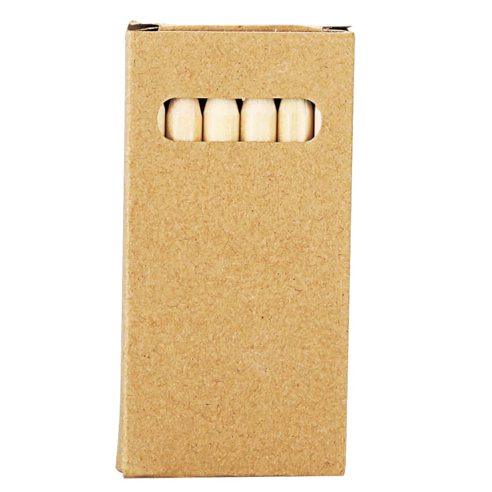 vela pen pencil set