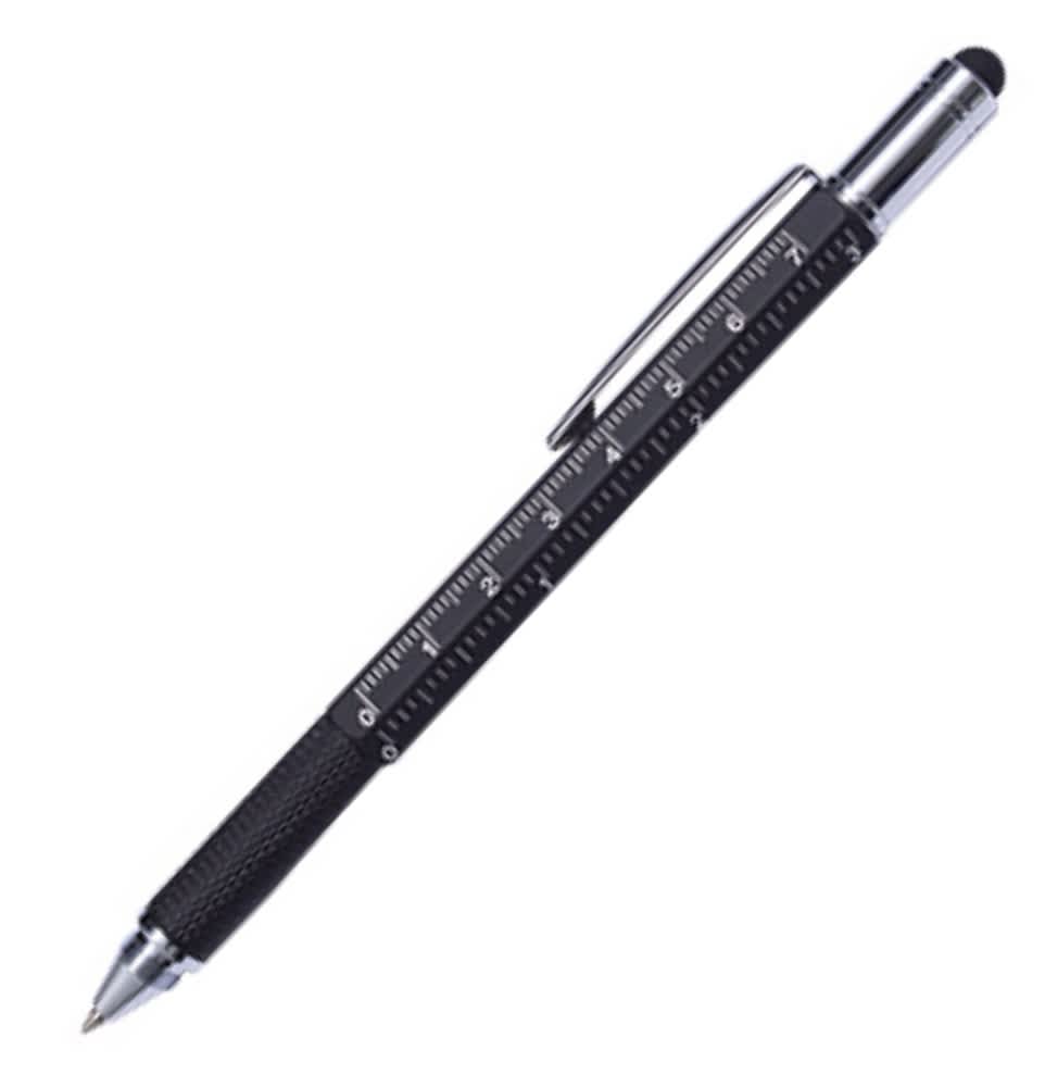 Venus metal tool pen