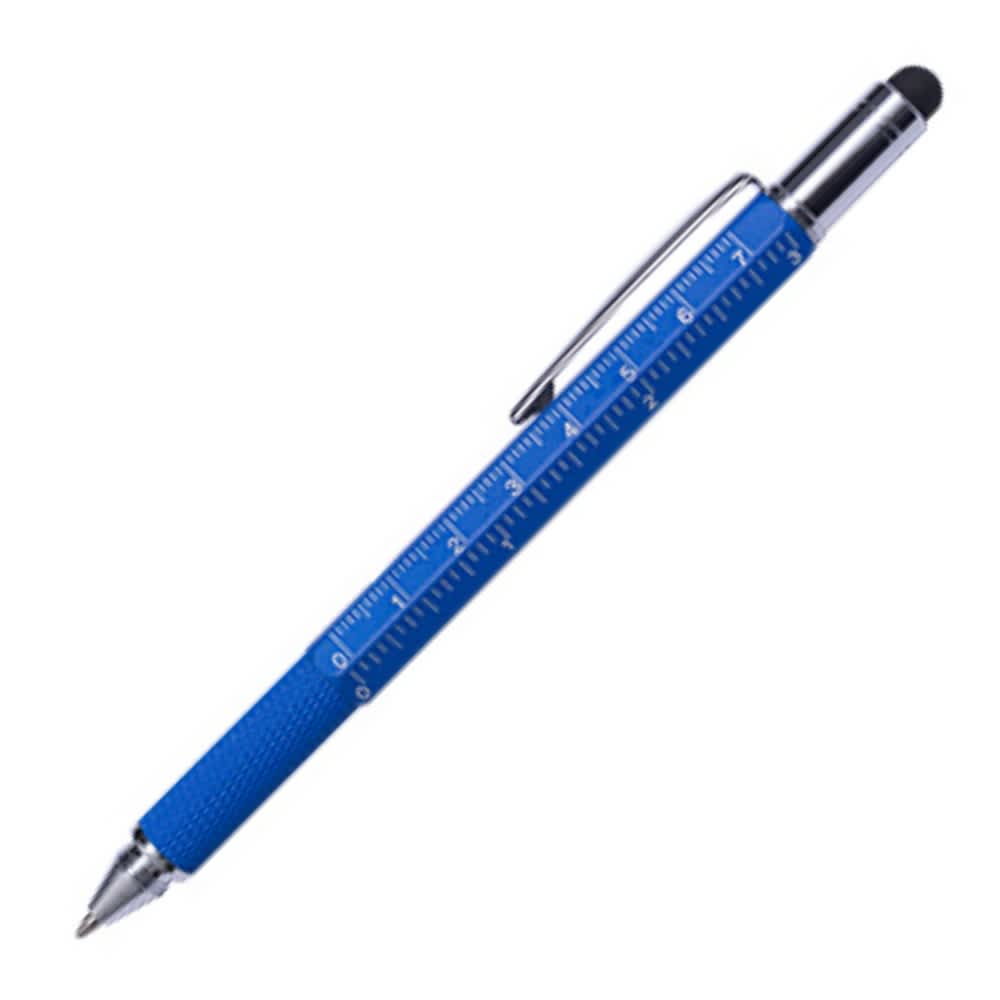 Venus metal tool pen