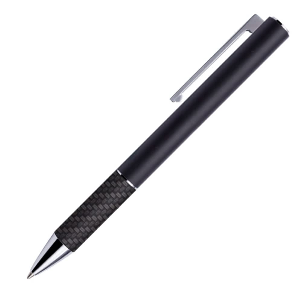 Uranus pen brass