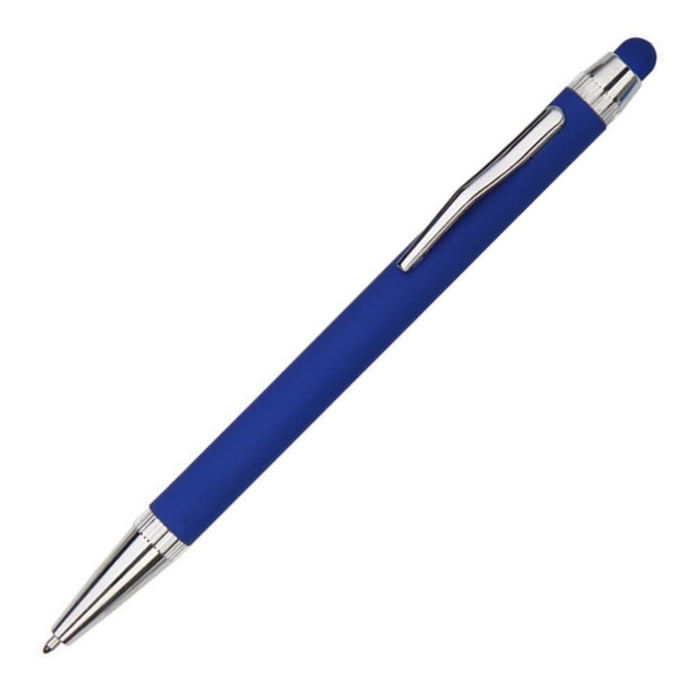Volans aluminum pen