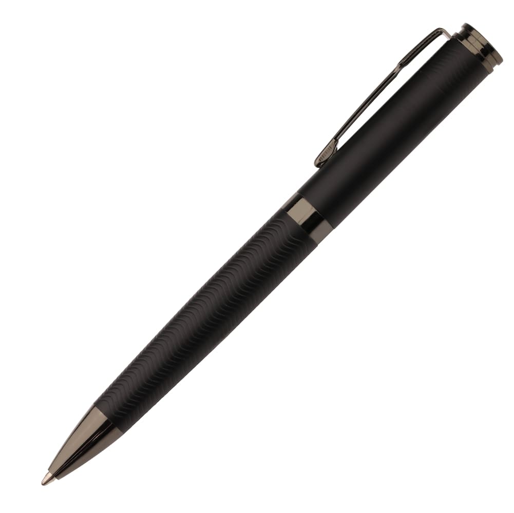 Roche brass pen
