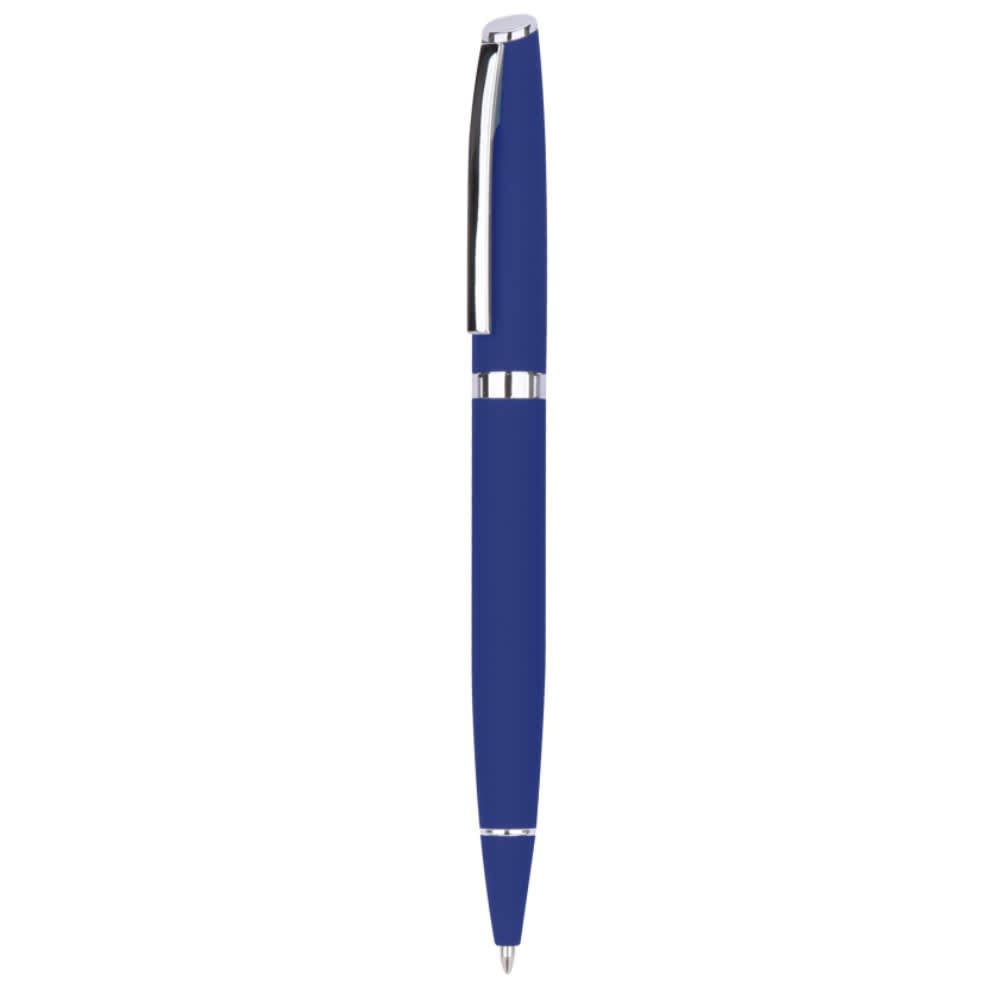 Basalt aluminum pen