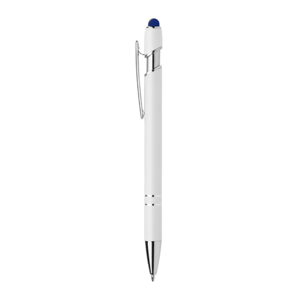 Quark stylus aluminum pen