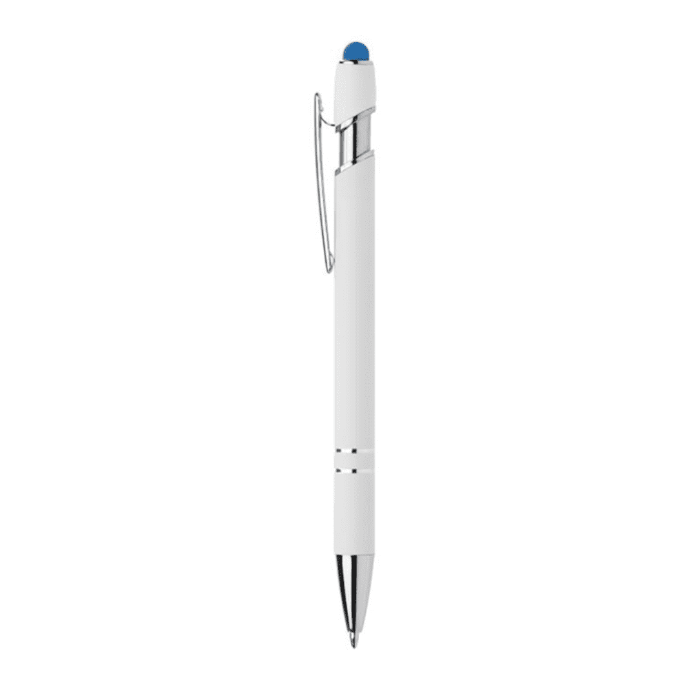 Quark stylus aluminum pen