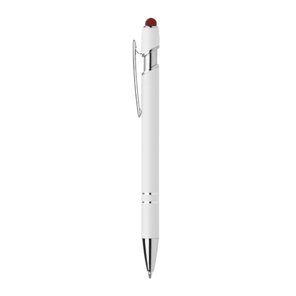 Quark stylus aluminum pen