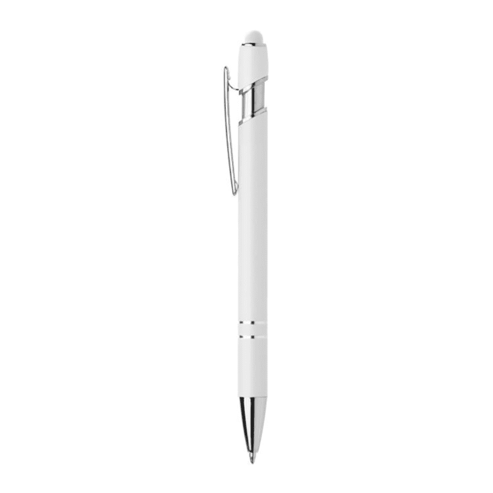Quark stylus aluminum pen