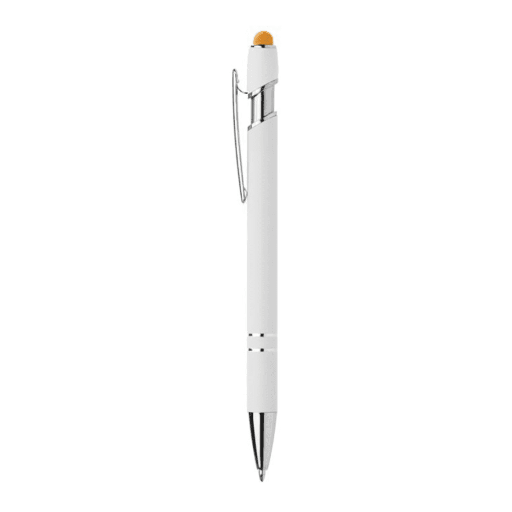 Quark stylus aluminum pen