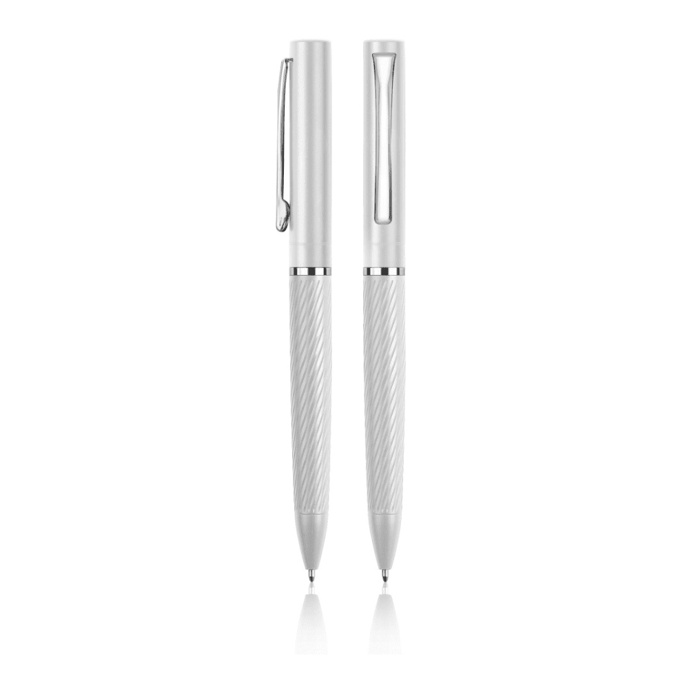 Orion pen brass pen