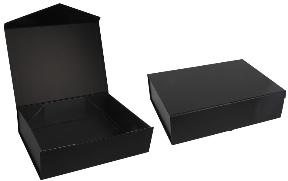 Jupiter gift box