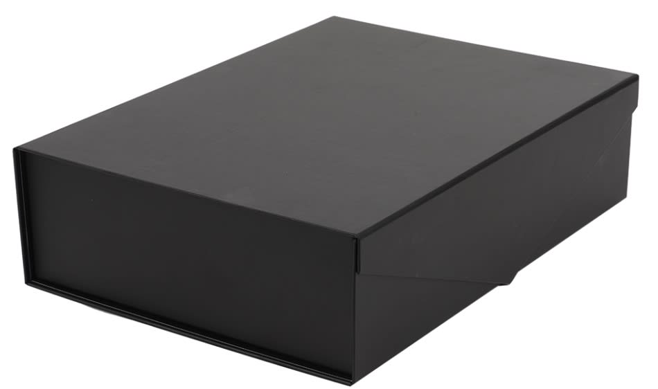 Jupiter gift box